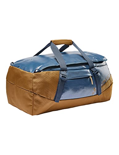 VAUDE CityDuffel 35 von VAUDE