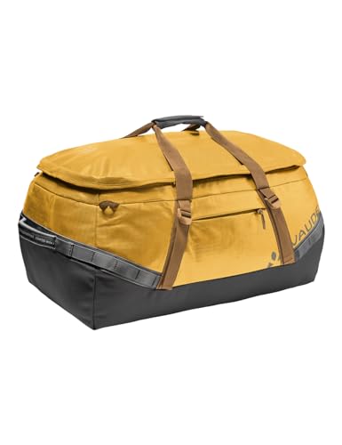 VAUDE CityDuffel 65 VAUDE CityDuffel 65 von VAUDE