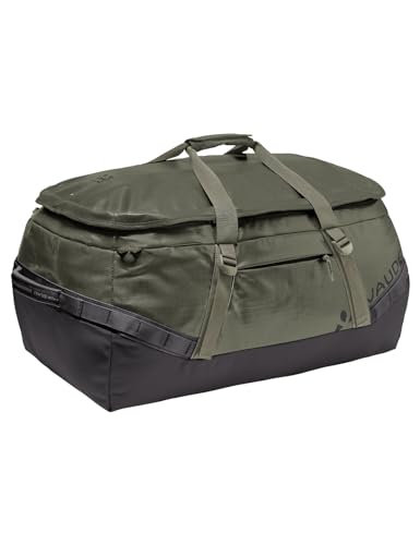 VAUDE CityDuffel 65 VAUDE CityDuffel 65 von VAUDE