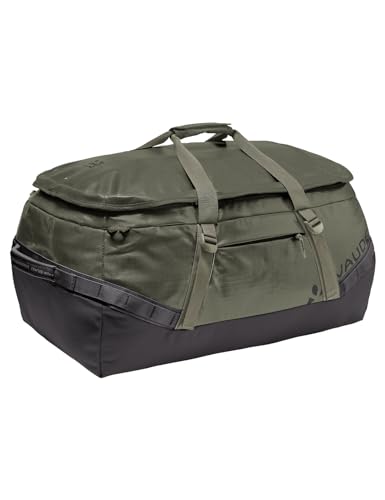 VAUDE CityDuffel 65 von VAUDE