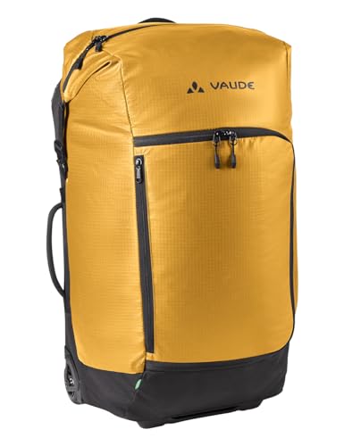 VAUDE CityTravel 60 VAUDE CityTravel 60 von VAUDE
