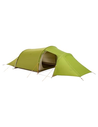 VAUDE Ferret Xt 3p Comfort VAUDE Ferret Xt 3p Comfort von VAUDE