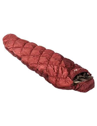 VAUDE Meglis 300 Syn VAUDE Meglis 300 Syn von VAUDE