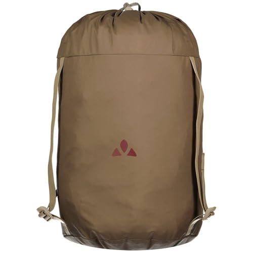 VAUDE Packsack Groß VAUDE Packsack Groß von VAUDE