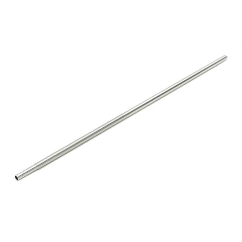 Vaude Unisex – Erwachsene Pole 12 Zeltstange, Silver, One Size Vaude Unisex – Erwachsene Pole 12 Zeltstange, Silver, One Size von VAUDE