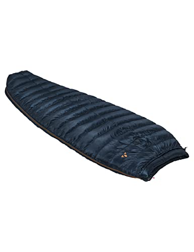 VAUDE Seealp 500 Dwn VAUDE Seealp 500 Dwn von VAUDE