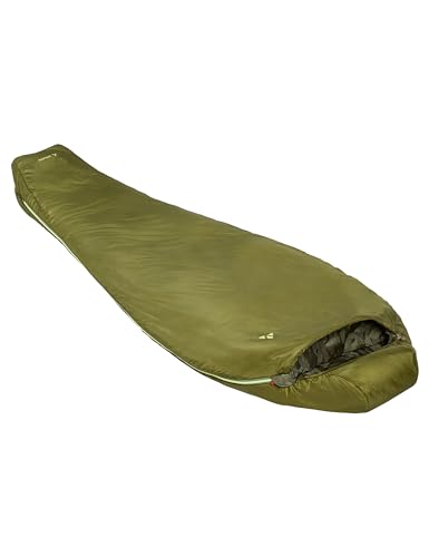 VAUDE Selun 1300 Syn von VAUDE