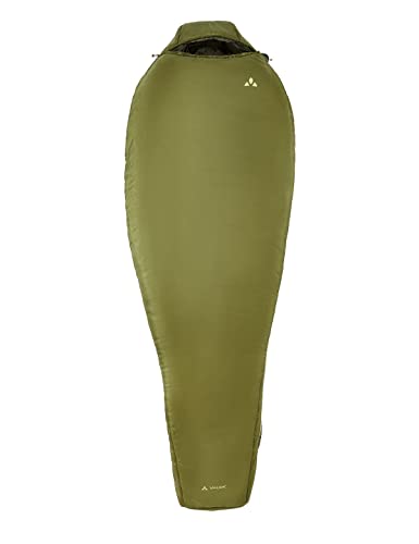 VAUDE Selun 500 Syn VAUDE Selun 500 Syn von VAUDE