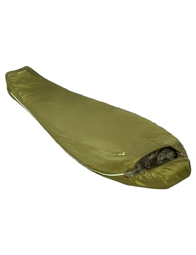 VAUDE Selun 800 Syn VAUDE Selun 800 Syn von VAUDE
