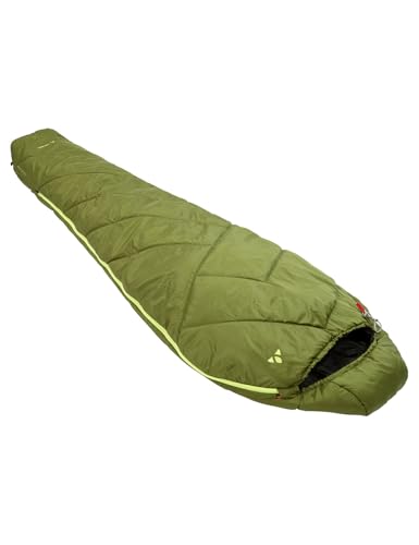 VAUDE Sioux 100 II Syn VAUDE Sioux 100 II Syn von VAUDE