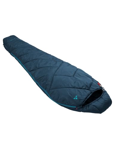 VAUDE Sioux 100 II Syn VAUDE Sioux 100 II Syn von VAUDE
