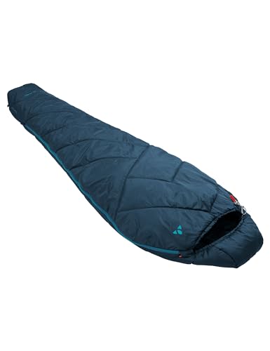 VAUDE Sioux 100 II Syn VAUDE Sioux 100 II Syn von VAUDE