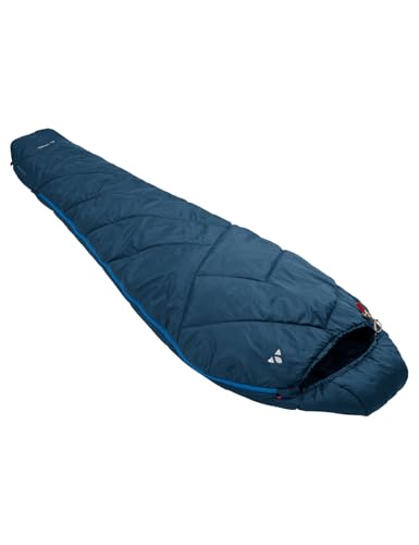 VAUDE Sioux 400 II Syn von VAUDE