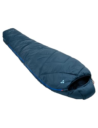 VAUDE Sioux 800 S II Syn VAUDE Sioux 800 S II Syn von VAUDE