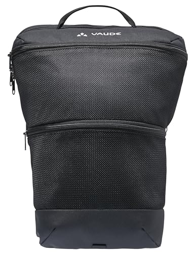 VAUDE Sortyour Back VAUDE Sortyour Back von VAUDE