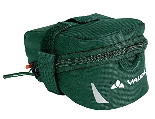 VAUDE Tube Bag M von VAUDE