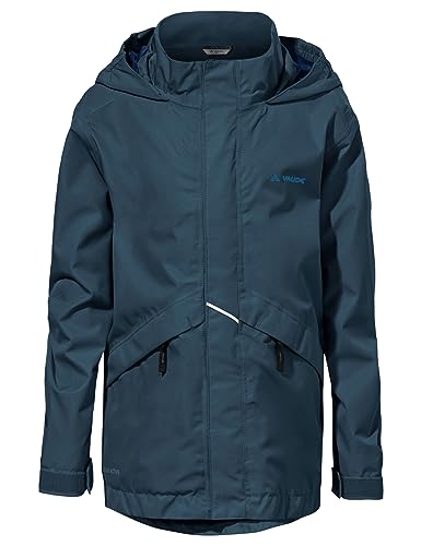 VAUDE Kids Escape Light Jacket III VAUDE Kids Escape Light Jacket III von VAUDE