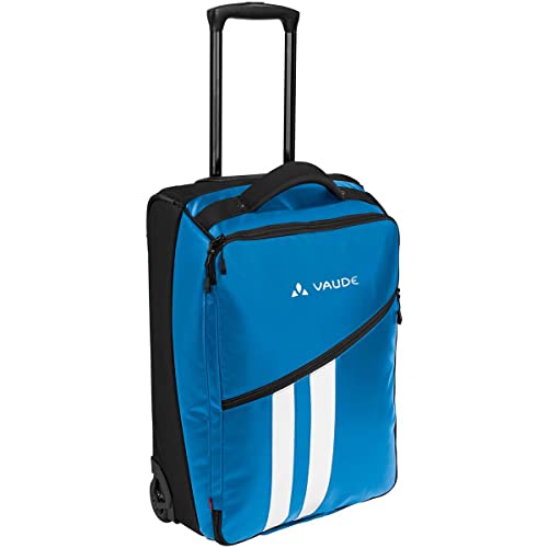 VAUDE Rotuma 35 VAUDE Rotuma 35 von VAUDE