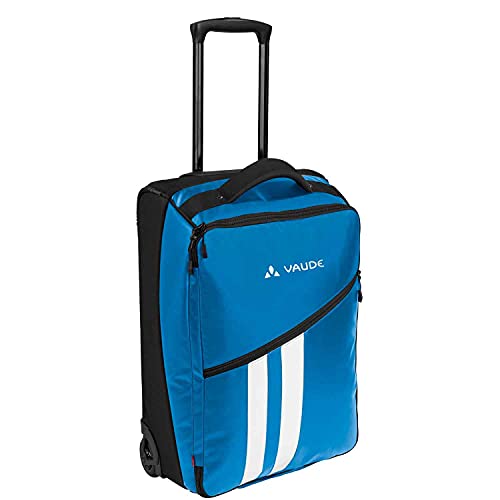 VAUDE Rotuma 35 VAUDE Rotuma 35 von VAUDE