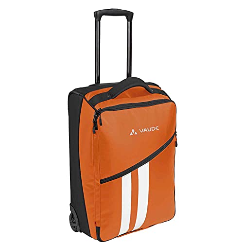 VAUDE Rotuma 35 VAUDE Rotuma 35 von VAUDE