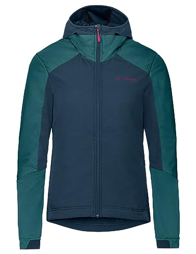 VAUDE Women's All Year Moab Jacket von VAUDE