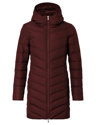 Vaude Women's Annecy Down Coat Vaude Women's Annecy Down Coat von VAUDE