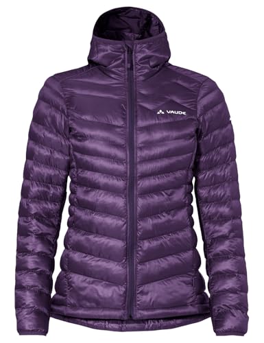 Vaude Women's Batura Hooded Insulation Jacket Vaude Women's Batura Hooded Insulation Jacket von VAUDE