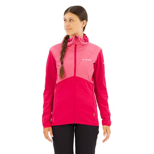 VAUDE Women's Brenva Jacket VAUDE Women's Brenva Jacket von VAUDE