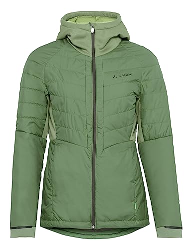 VAUDE Women's Cyclist Insulation Jacket von VAUDE