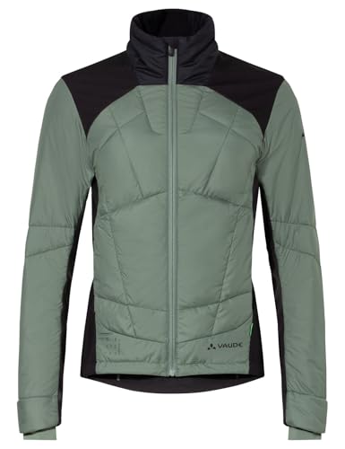 Vaude Women's Minaki Jacket IV von VAUDE