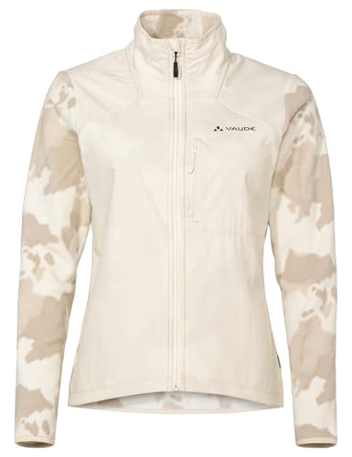 Vaude Women's Minaki Mid Jacket Vaude Women's Minaki Mid Jacket von VAUDE
