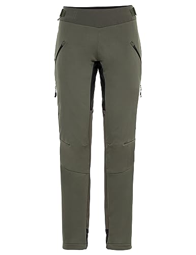 VAUDE Women's Minaki Pants von VAUDE