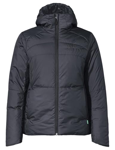 Vaude Women's Neyland Hooded Insulation Jacket Vaude Women's Neyland Hooded Insulation Jacket von VAUDE