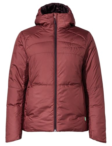 Vaude Women's Neyland Hooded Insulation Jacket Vaude Women's Neyland Hooded Insulation Jacket von VAUDE