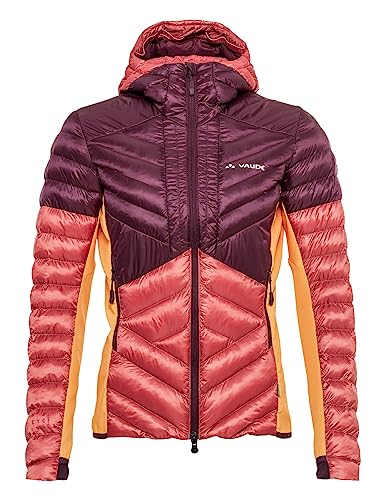 VAUDE Women's Sesvenna Pro Jacket II von VAUDE