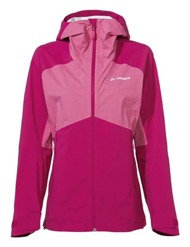 VAUDE Women's Simony 2,5l Jacket IV von VAUDE