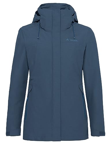 VAUDE Women's Skomer 3in1 Jacket II von VAUDE