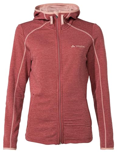 VAUDE Women's Skomer Hiking Jacket von VAUDE