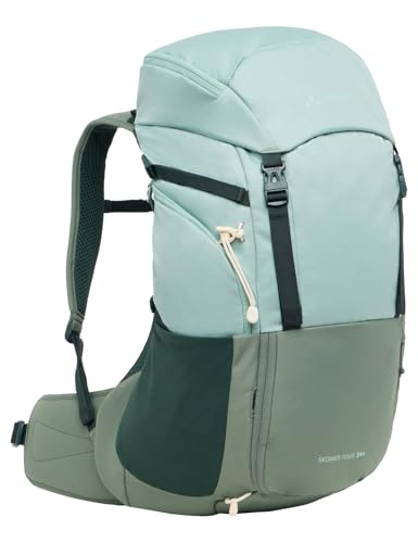 Vaude Women's Skomer Tour 34+ Vaude Women's Skomer Tour 34+ von VAUDE