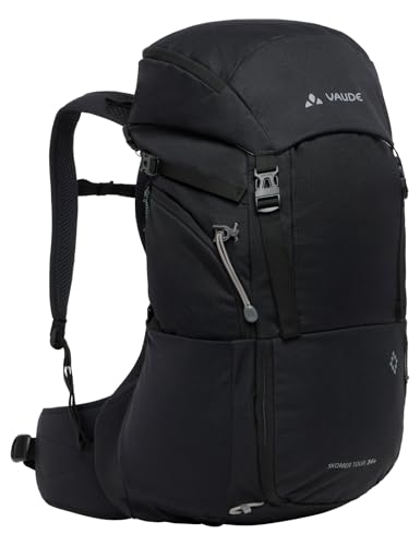 Vaude Women's Skomer Tour 34+ Vaude Women's Skomer Tour 34+ von VAUDE