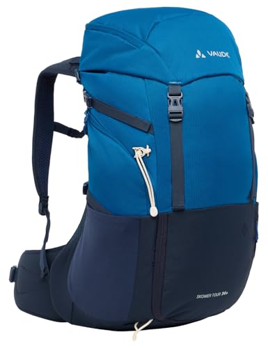 Vaude Women's Skomer Tour 34+ Vaude Women's Skomer Tour 34+ von VAUDE