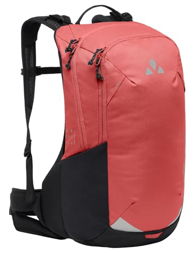 Vaude Women's Trailvent 10 Vaude Women's Trailvent 10 von VAUDE