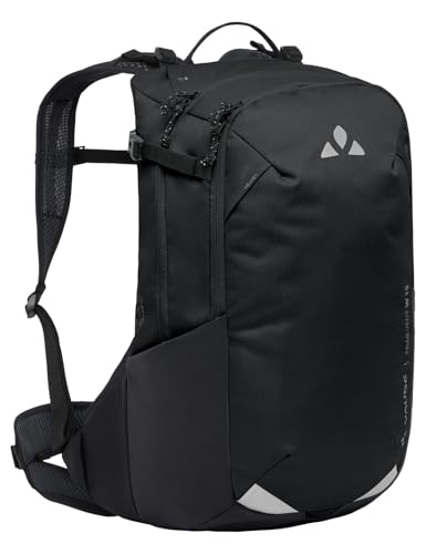 Vaude Women's Trailvent 15 Vaude Women's Trailvent 15 von VAUDE