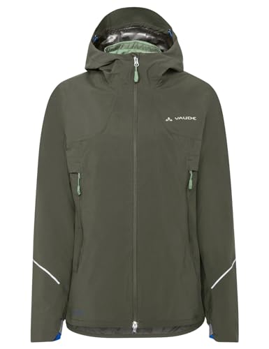 VAUDE Women's Yaras 3in1 Jacket VAUDE Women's Yaras 3in1 Jacket von VAUDE