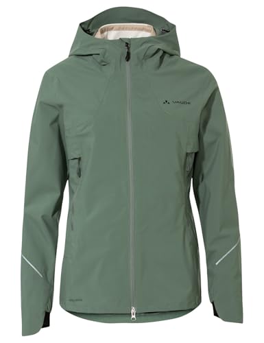 Vaude Women's Yaras 3in1 Jacket Vaude Women's Yaras 3in1 Jacket von VAUDE