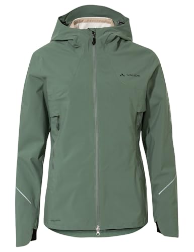 Vaude Women's Yaras 3in1 Jacket von VAUDE