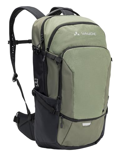 VAUDE eMoab 22 von VAUDE