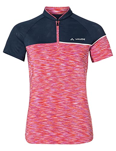 VAUDE Women's Altissimo Shirt von VAUDE