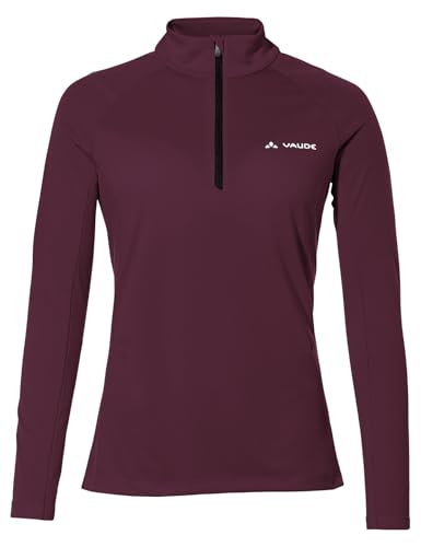 Vaude Women's Larice Light Shirt II von VAUDE