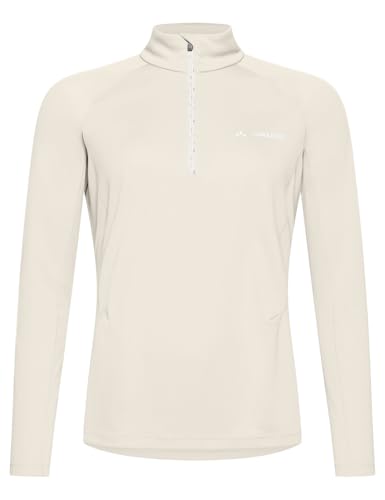 Women's Larice Light Shirt II Women's Larice Light Shirt II von VAUDE